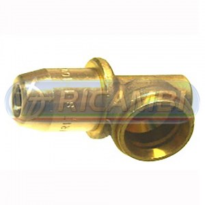 RCCD 254_255_256 copia1